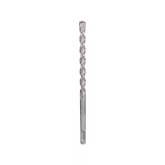 BOSCH Skalný vŕtak 12,0 x 210/150 mm dvojhranný SDS-Plus