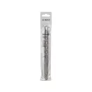 BOSCH Skalný vŕtak 12,0 x 210/150 mm dvojhranný SDS-Plus