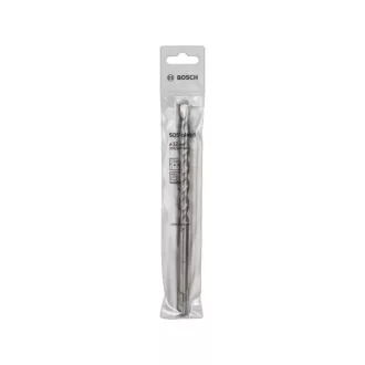 BOSCH Skalný vŕtak 12,0 x 210/150 mm dvojhranný SDS-Plus