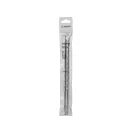 BOSCH Kameninový vrták 12,0 x 260/200 mm dvojrezový SDS-Plus