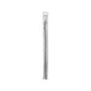 BOSCH Kamenový vrták 12,0 x 460/400 mm dvojhranný SDS-Plus