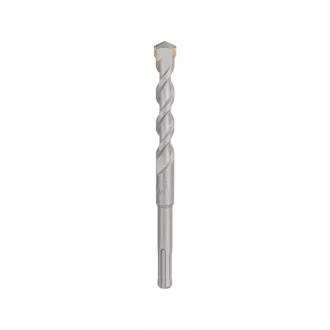 BOSCH Skalný vrták 14,0 x 160/100 mm dvojboký SDS-Plus