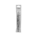 BOSCH Skalný vrták 14,0 x 160/100 mm dvojboký SDS-Plus