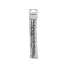 BOSCH Skalný vrták 14,0 x 210/150 mm dvojzubý SDS-Plus