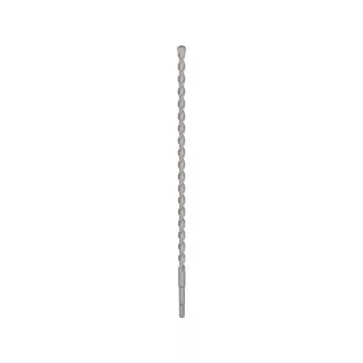 BOSCH Skalný vŕtač 14,0 x 460/400 mm dvojhranný SDS-Plus