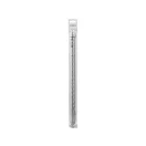 BOSCH Skalný vŕtač 14,0 x 460/400 mm dvojhranný SDS-Plus