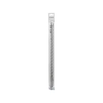 BOSCH Skalný vŕtač 14,0 x 460/400 mm dvojhranný SDS-Plus