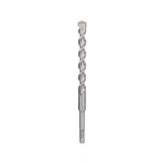 BOSCH Skalný vrták 16,0 x 210/150 mm dvojhranný SDS-Plus