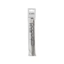 BOSCH Skalný vrták 16,0 x 210/150 mm dvojhranný SDS-Plus