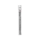 BOSCH Skalný vrták 16,0 x 310/250 mm dvojhranný SDS-Plus