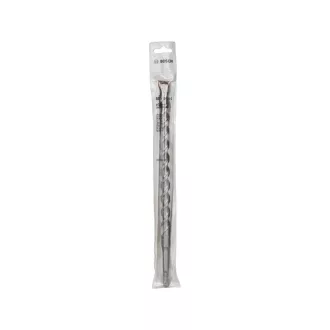 BOSCH Skalný vrták 16,0 x 310/250 mm dvojhranný SDS-Plus