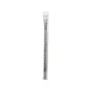 BOSCH Skalný vrták 16,0 x 460/400 mm dvojhranný SDS-Plus
