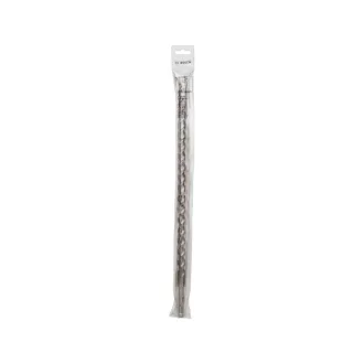 BOSCH Skalný vrták 16,0 x 460/400 mm dvojhranný SDS-Plus