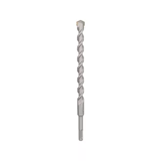 BOSCH Skalný vrták 18,0 x 260/200 mm dvojhranný SDS-Plus