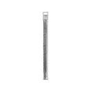 BOSCH Skalné vŕtanie 18,0 x 460/400 mm dvojhranné SDS-Plus