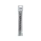 BOSCH Skalný vrták 20,0 x 260/200 mm dvojrezný SDS-Plus