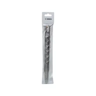 BOSCH Skalný vrták 20,0 x 260/200 mm dvojrezný SDS-Plus