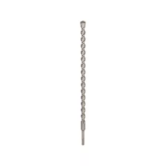   BOSCH Skalná vŕtačka 20,0 x 460/400 mm dvojhranný SDS-Plus