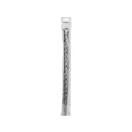 BOSCH Skalná vŕtačka 20,0 x 460/400 mm dvojhranný SDS-Plus