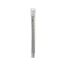 BOSCH Skalný vrták 22,0 x 460/400 mm dvojhranný SDS-Plus