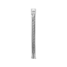 BOSCH Skalný vŕtač 25,0 x 460/400 mm dvojhranný SDS-Plus