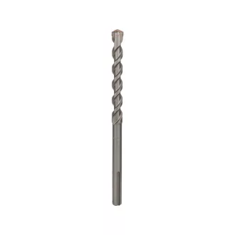 BOSCH Skalný vrták 22 x 320/200 štvorhranný SDS-Max-4