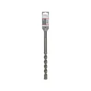 BOSCH Skalný vrták 22 x 320/200 štvorhranný SDS-Max-4