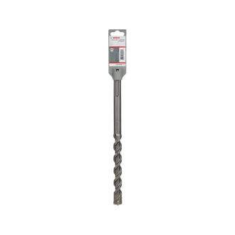 BOSCH Skalný vrták 22 x 320/200 štvorhranný SDS-Max-4