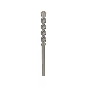 BOSCH Skalný vrták 28 x 320/200 štvorhranný SDS-Max-4