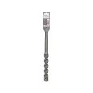 BOSCH Skalný vrták 28 x 320/200 štvorhranný SDS-Max-4