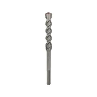 BOSCH Skalný vŕtak 30 x 320/200 štvorhranný SDS-Max-4