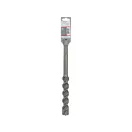 BOSCH Skalný vŕtak 30 x 320/200 štvorhranný SDS-Max-4
