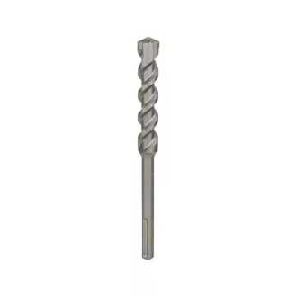 BOSCH Skalný vrták 32 x 320/200 štyrihranný SDS-Max-4