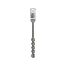 BOSCH Skalný vrták 32 x 320/200 štyrihranný SDS-Max-4