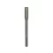 BOSCH Kladivo uzemňovacej sondy 16,6 x 260 mm SDS-Max