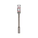 BOSCH Kladivo uzemňovacej sondy 16,6 x 260 mm SDS-Max