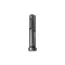 BOSCH Uhlová brúska 13 x 58 mm SDS-Plus