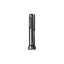 BOSCH Uhlová brúska 13 x 58 mm SDS-Plus