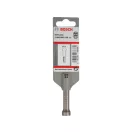 BOSCH Uhlová brúska 13 x 58 mm SDS-Plus