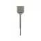 BOSCH PRO Plochý dláto 60 x 250 mm SDS-Plus
