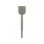 BOSCH PRO Plochý dláto 60 x 250 mm SDS-Plus