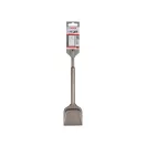 BOSCH PRO Plochý dláto 60 x 250 mm SDS-Plus