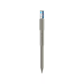   BOSCH PRO Hrotový sekáč s samoostrením 400 mm so 30 mm šesťhranným upnutím