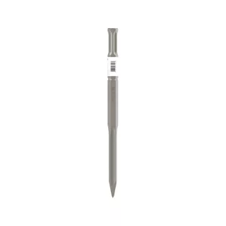   BOSCH PRO Špicový sekáč samostredný 400 mm so 22 mm šesťhranným uchytením