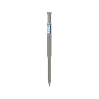   BOSCH PRO Špicový sekáč samostredný 400 mm so 22 mm šesťhranným uchytením