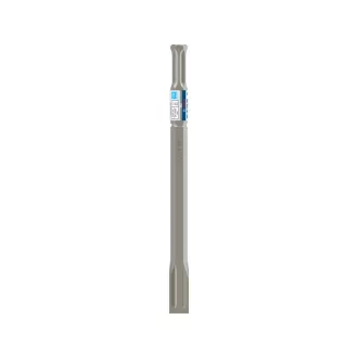   BOSCH PRO Plochý dlátový nástavec samoostriaci 30 x 400 mm so 22 mm šesťhranným uchytením