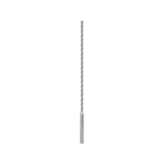 BOSCH Skalný vrták 12 x 540/400 štvorboký SDS-Max-4