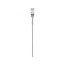 BOSCH Skalný vrták 12 x 540/400 štvorboký SDS-Max-4
