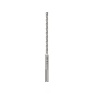 BOSCH Vŕták do kamena 14 x 340/200 štvorboký SDS-Max-4
