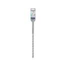 BOSCH Vŕták do kamena 14 x 340/200 štvorboký SDS-Max-4